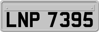 LNP7395
