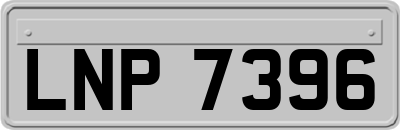 LNP7396