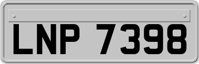 LNP7398