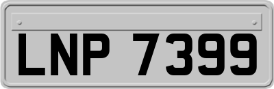 LNP7399