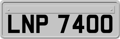 LNP7400