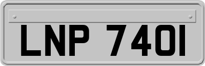 LNP7401