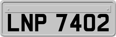 LNP7402