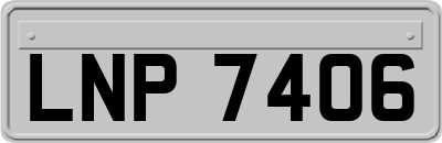 LNP7406