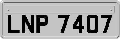LNP7407