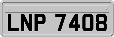 LNP7408