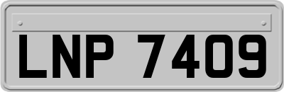 LNP7409
