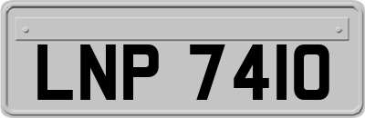 LNP7410