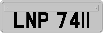 LNP7411
