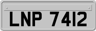 LNP7412