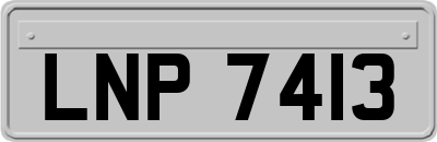 LNP7413