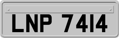 LNP7414