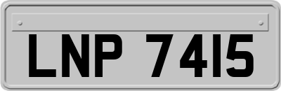LNP7415