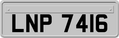 LNP7416