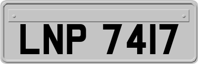 LNP7417