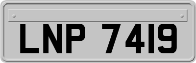 LNP7419