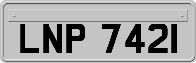 LNP7421