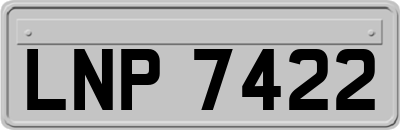 LNP7422