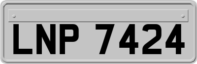 LNP7424