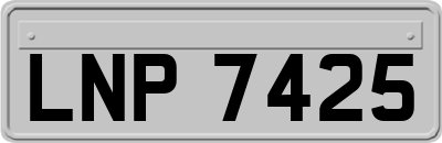 LNP7425