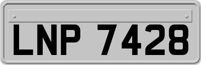 LNP7428