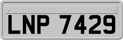 LNP7429