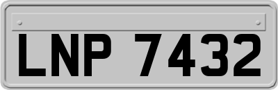LNP7432