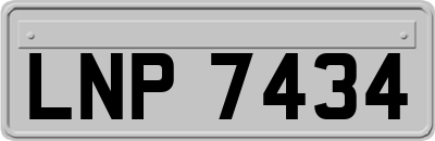 LNP7434
