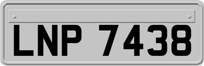 LNP7438
