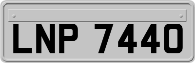 LNP7440