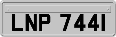 LNP7441