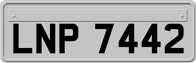 LNP7442