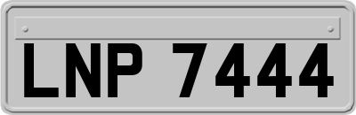 LNP7444