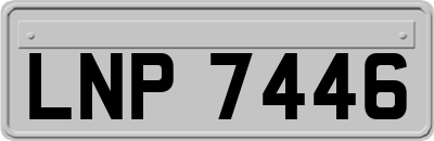 LNP7446