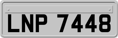 LNP7448