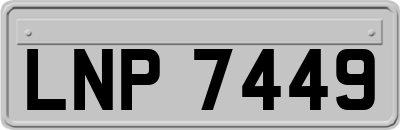 LNP7449
