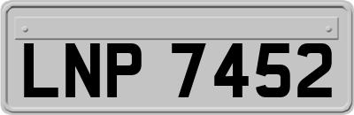 LNP7452