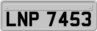LNP7453