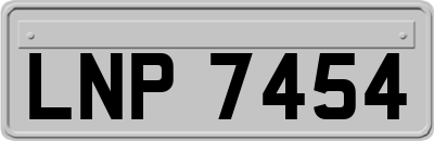 LNP7454