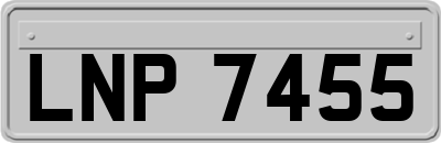 LNP7455