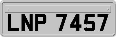 LNP7457