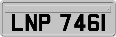 LNP7461