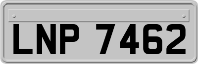 LNP7462