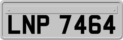 LNP7464