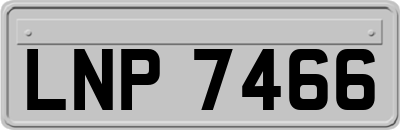 LNP7466