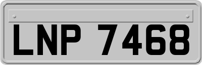 LNP7468