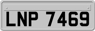 LNP7469