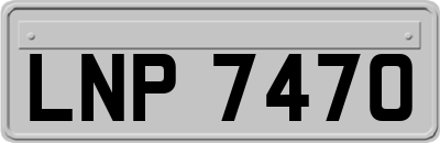 LNP7470