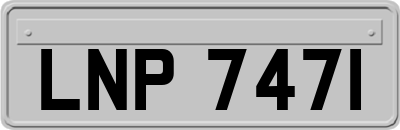 LNP7471