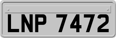 LNP7472